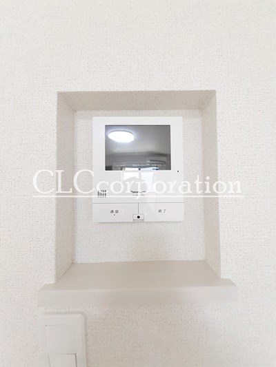 アベイル その他5