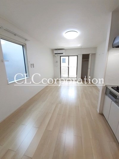 アベイル リビング