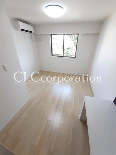 アベイル ベッドルーム