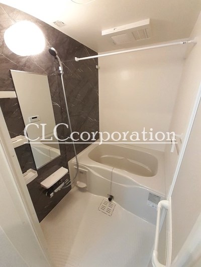 アベイル 風呂画像