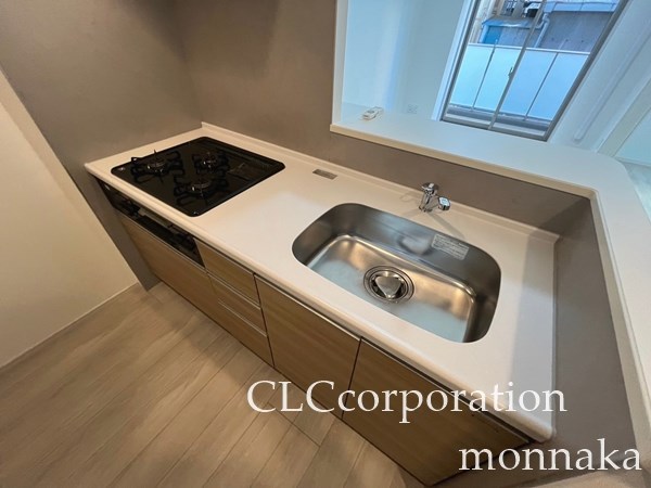 ラグゼナ東陽町  その他18