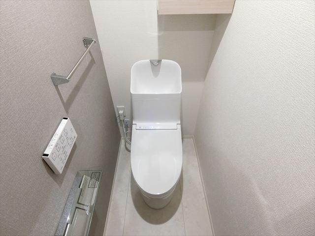 セレスティア八広 その他2