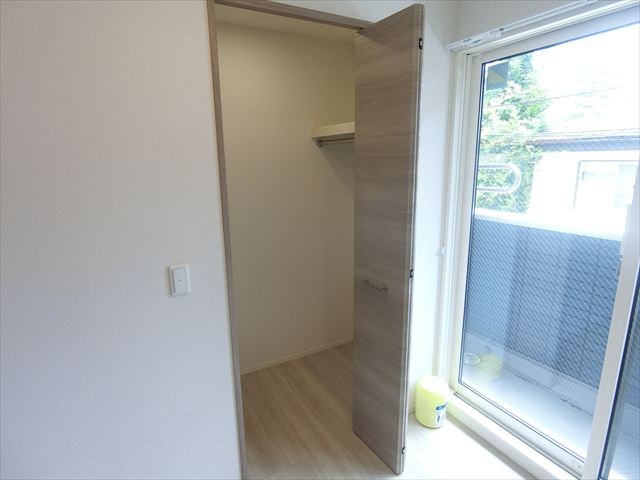 セレスティア八広 その他4