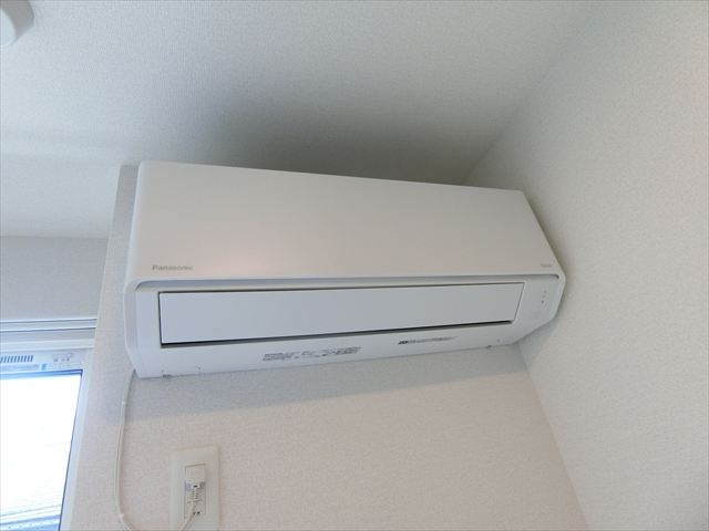 セレスティア八広 その他5