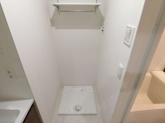 セレスティア八広 その他6