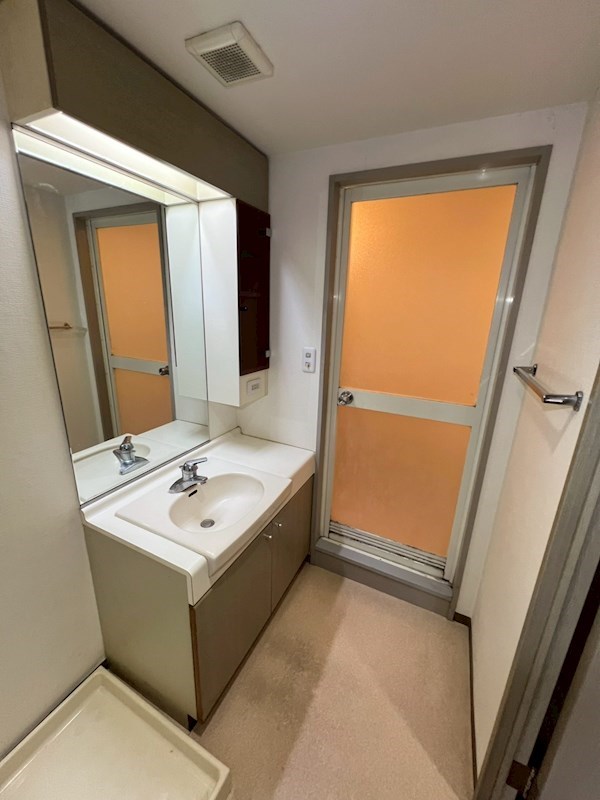 カーサ・ジョイＥ その他3