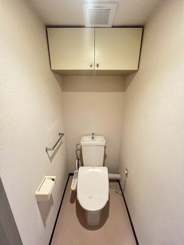 カーサ・ジョイＥ その他4