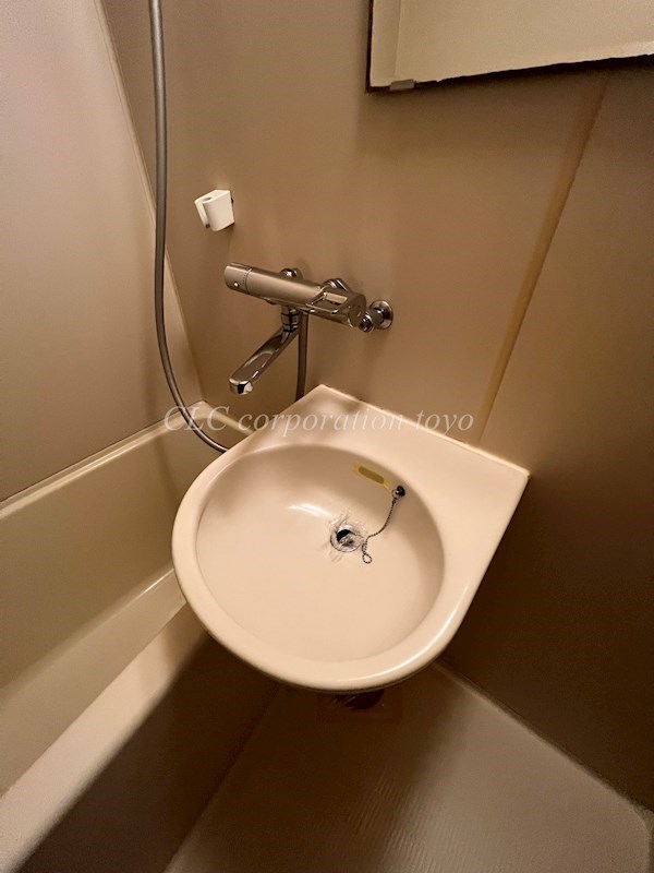 池長ビル    その他2