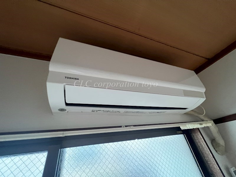 池長ビル    その他6