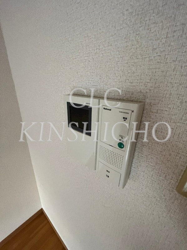クレールメゾンＭＳ その他5