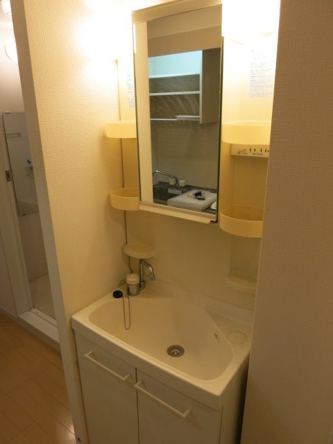 ラクラス新御徒町 その他1