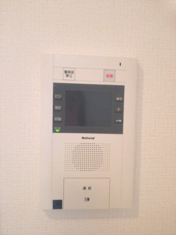 ラクラス新御徒町 その他2