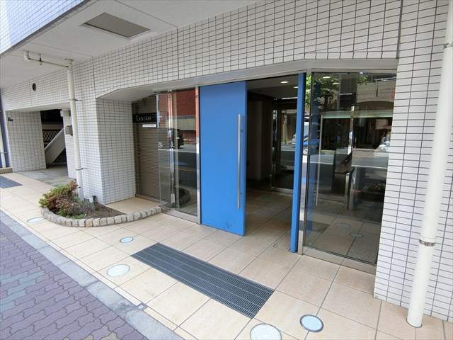 ラクラス新御徒町 その他4