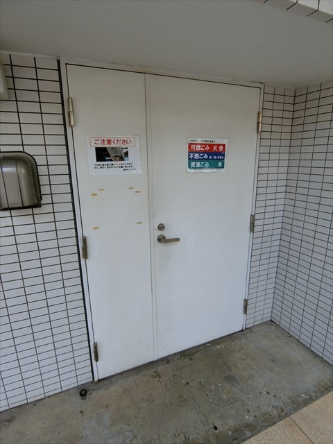 ラクラス新御徒町 その他5