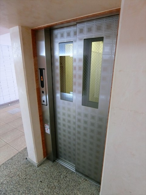 ラクラス新御徒町 その他7