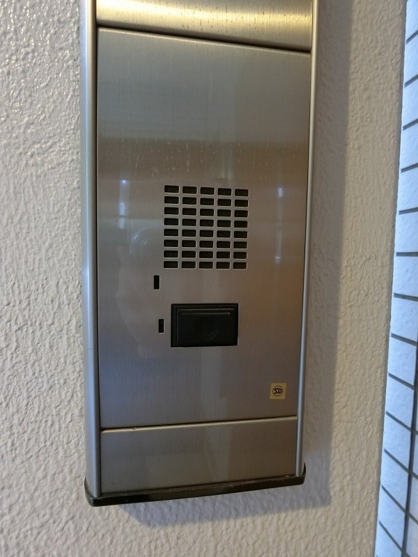 ラクラス新御徒町 その他9