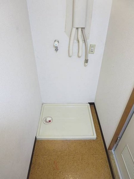 梶野園ビル その他1