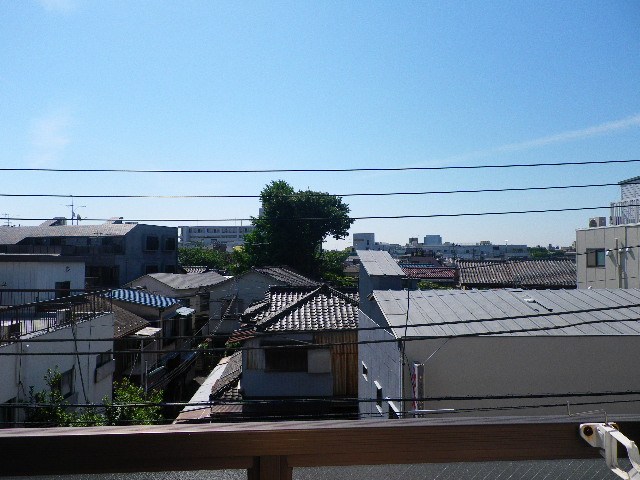 梶野園ビル その他6