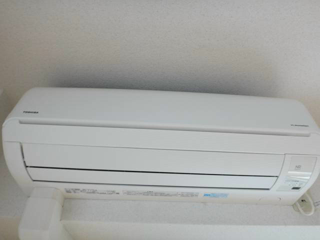 ビエント  その他2