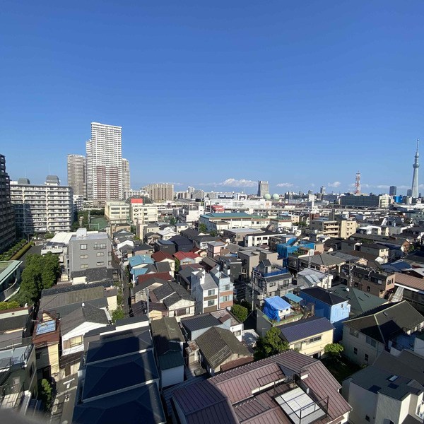 ビエント  その他5