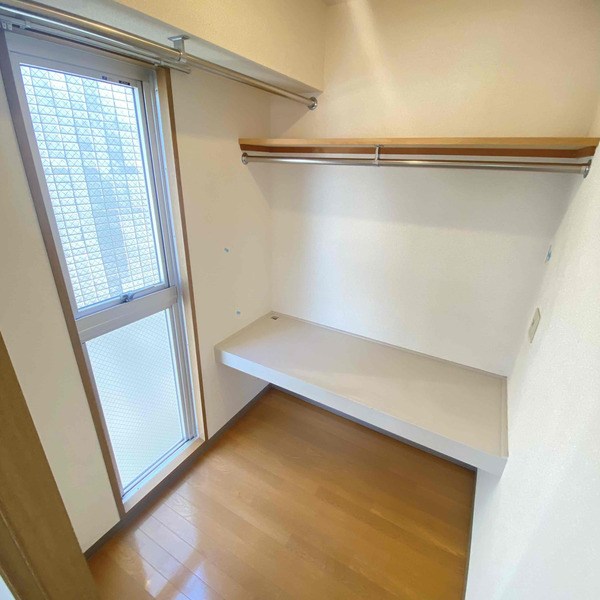 ビエント  その他7