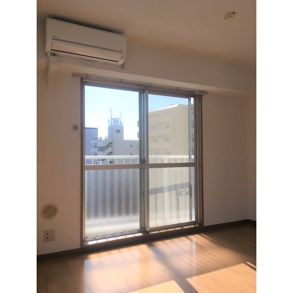 ビエント  その他10