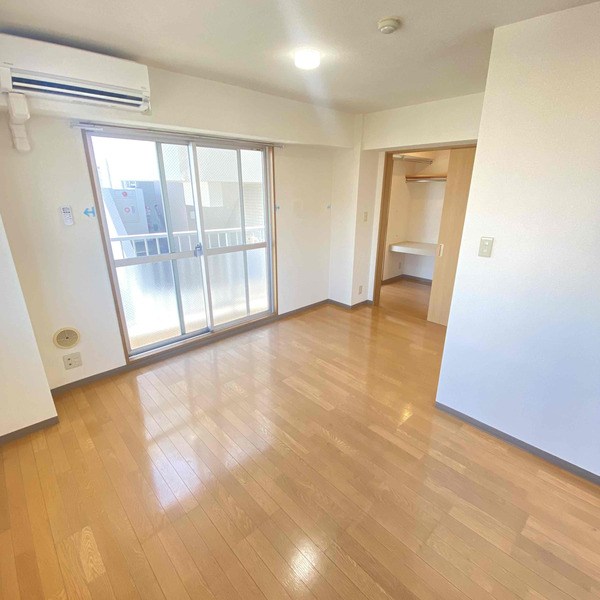 ビエント  リビング