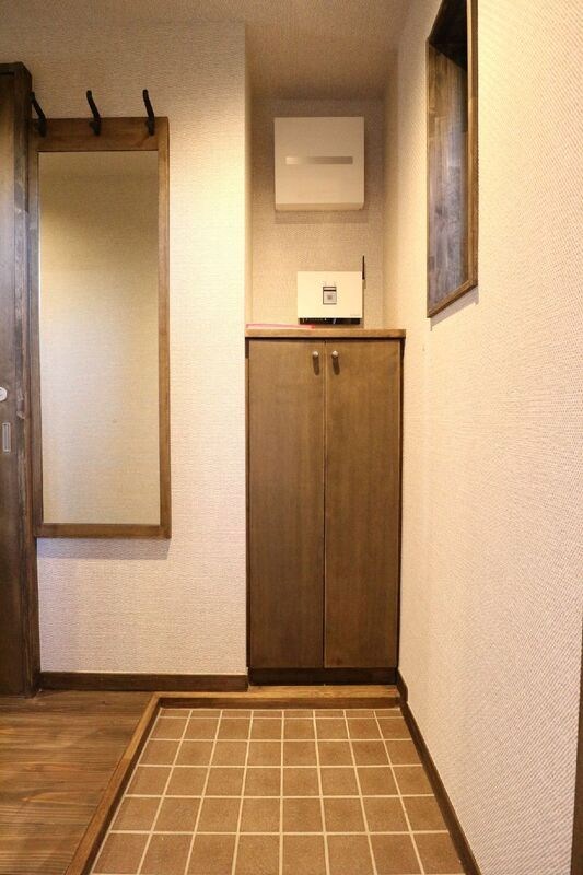 秋桜館 その他12