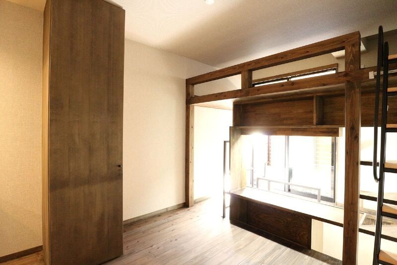 秋桜館 その他13