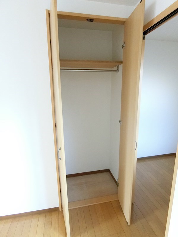 メゾンソレイユ浅草 その他1