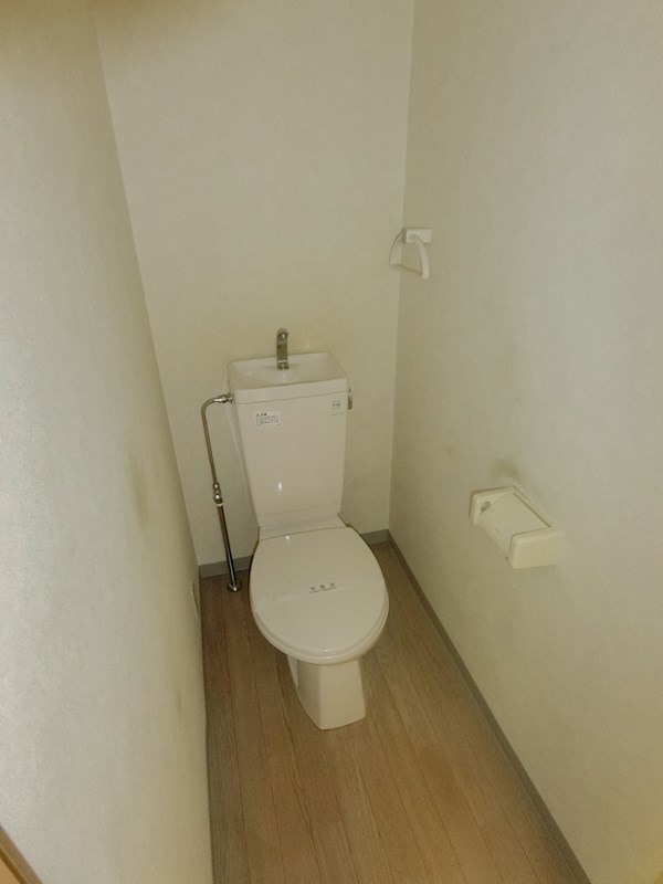 メゾンソレイユ浅草 その他2