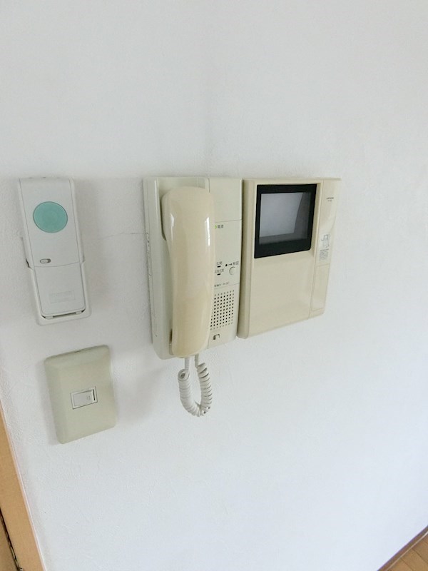 メゾンソレイユ浅草 その他3