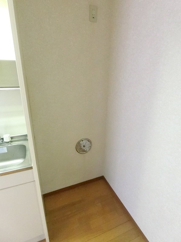 メゾンソレイユ浅草 その他7