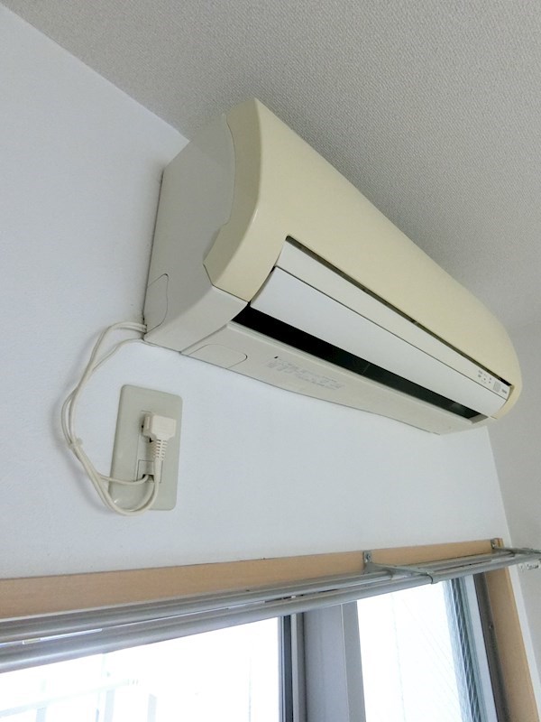 メゾンソレイユ浅草 その他9