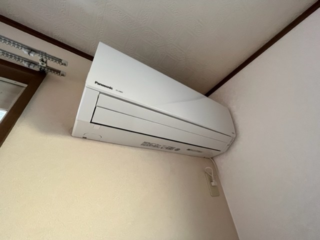 ルミエール  その他1