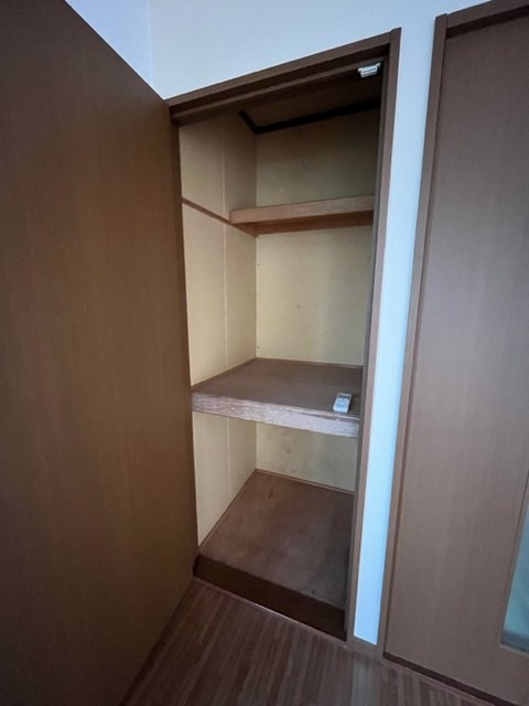 ルミエール  その他2