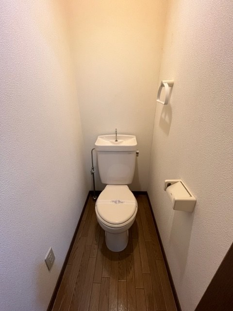 ルミエール  その他3