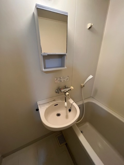 ルミエール  その他4