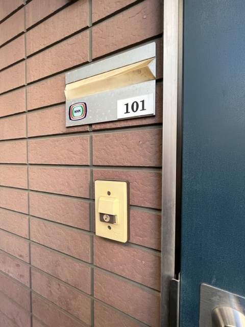 ルミエール  その他5