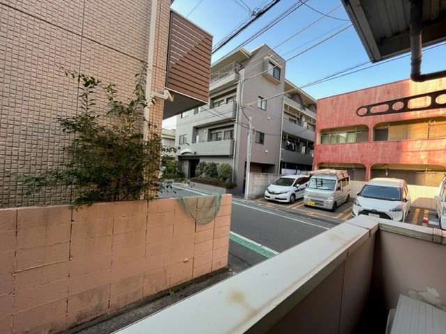 ルミエール  その他6