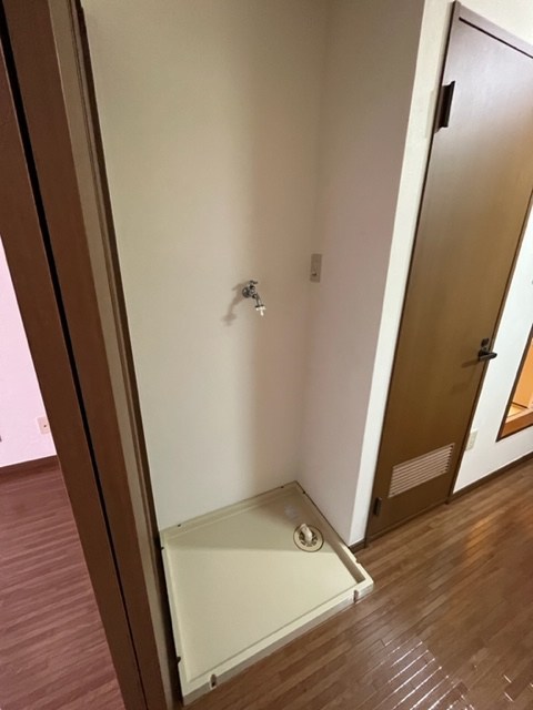 ルミエール  その他7