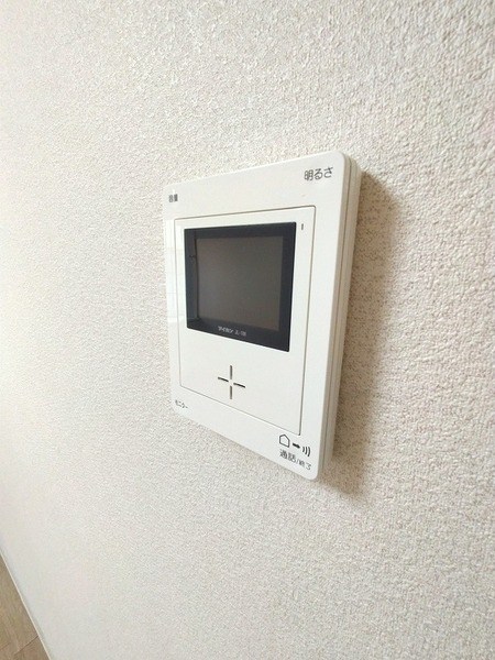 フレンドリー金町 その他5