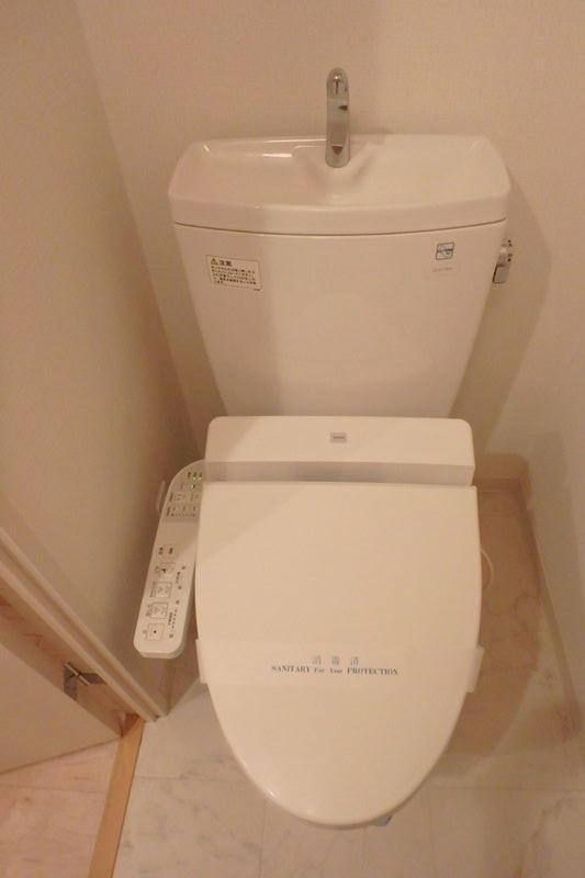 ラクラス新御徒町 その他2