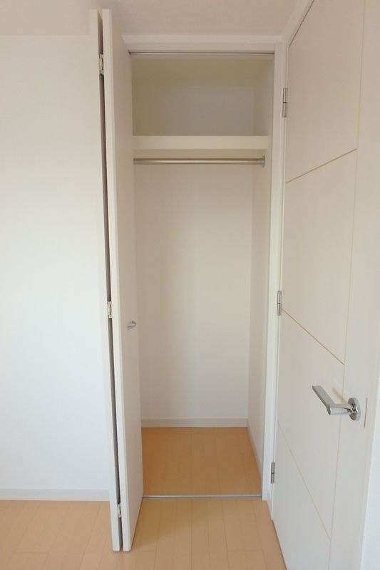 ラクラス新御徒町 その他3