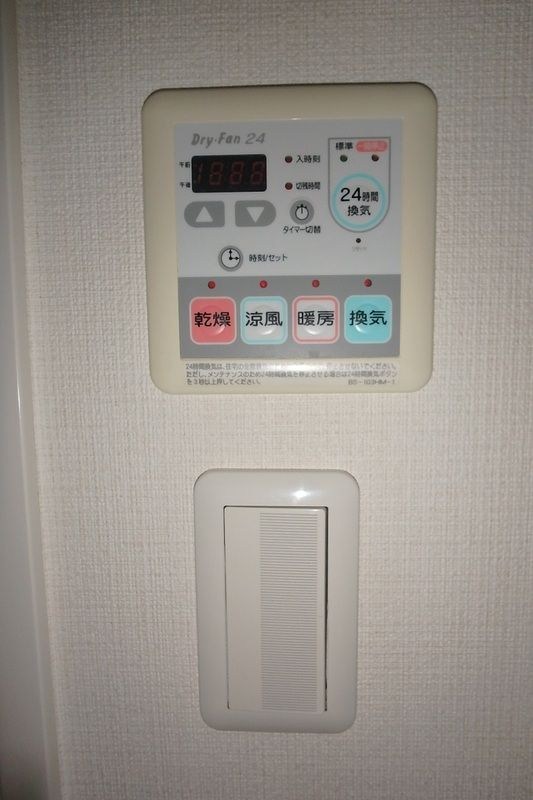 ラクラス新御徒町 その他5