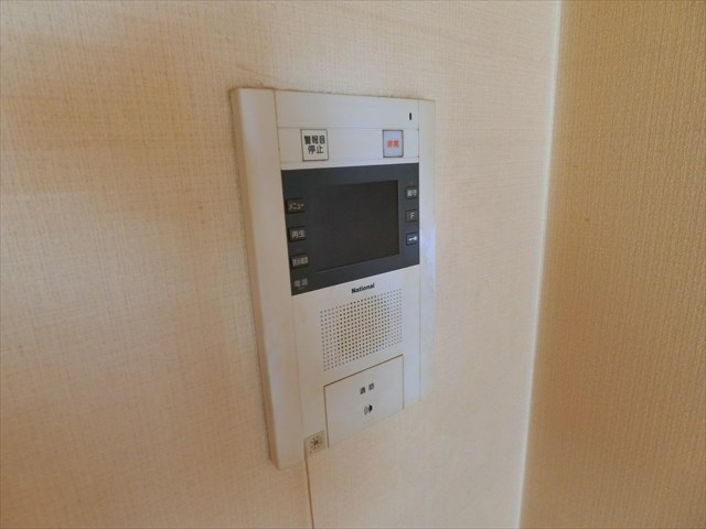 ラクラス新御徒町 その他6