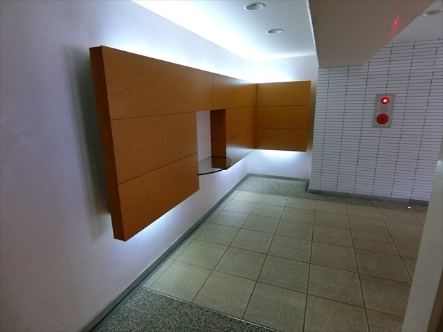 ラクラス新御徒町 その他8
