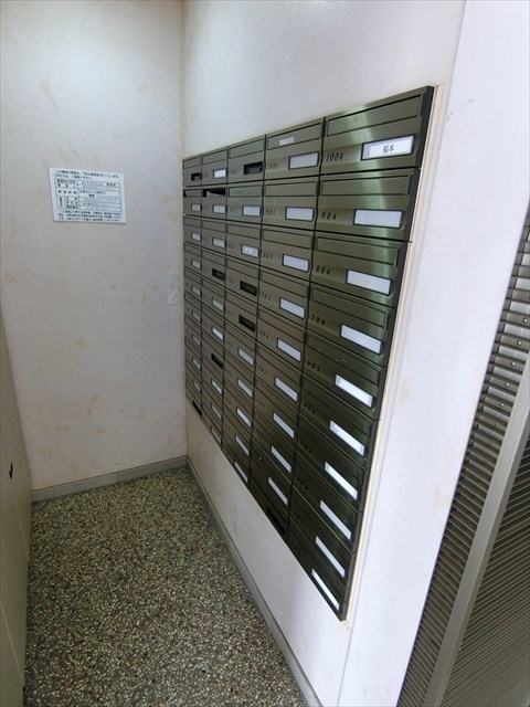 ラクラス新御徒町 その他11