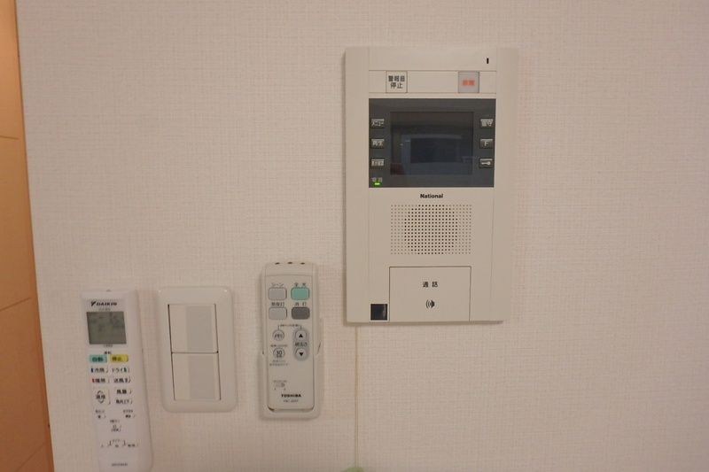 ラクラス新御徒町 その他14