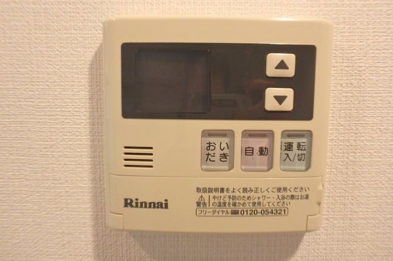 ラクラス新御徒町 その他15